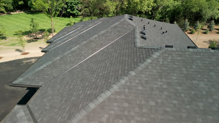 Best Gutter Installation and Repair  in Little Flock, AR