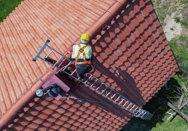  Little Flock, AR Roofing Service Pros